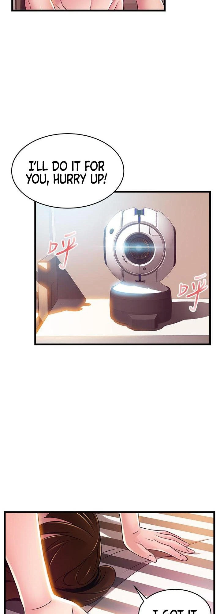 Chapter 111, page 24