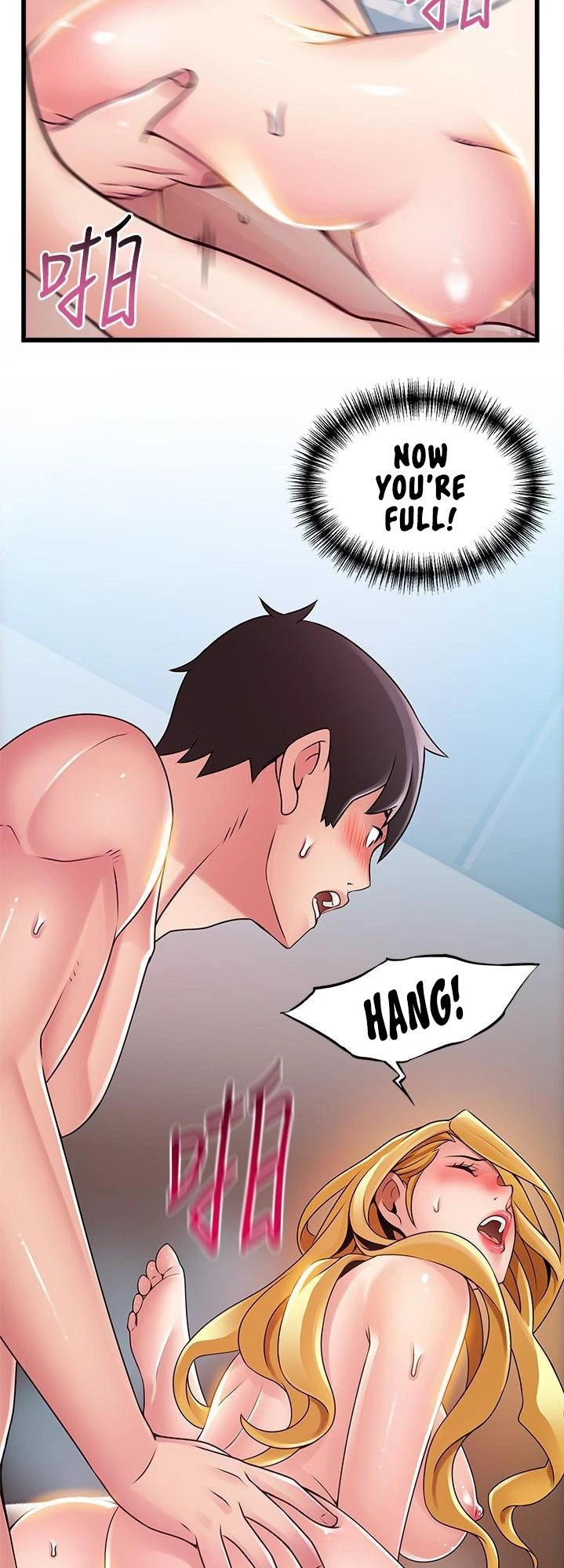 Chapter 111, page 27