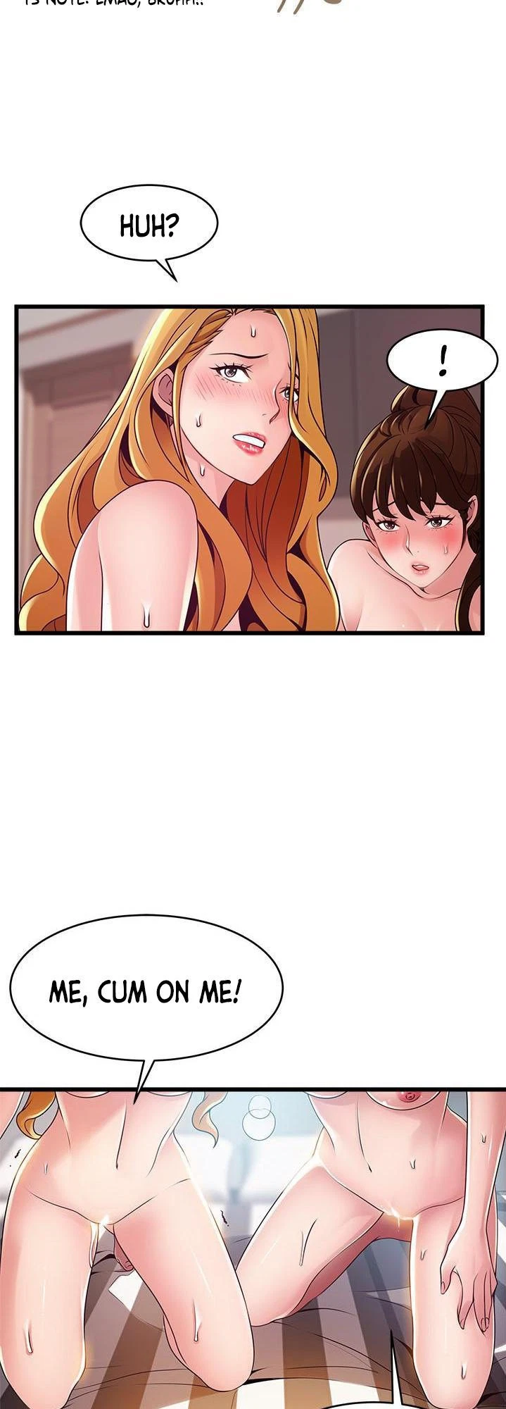 Chapter 111, page 33