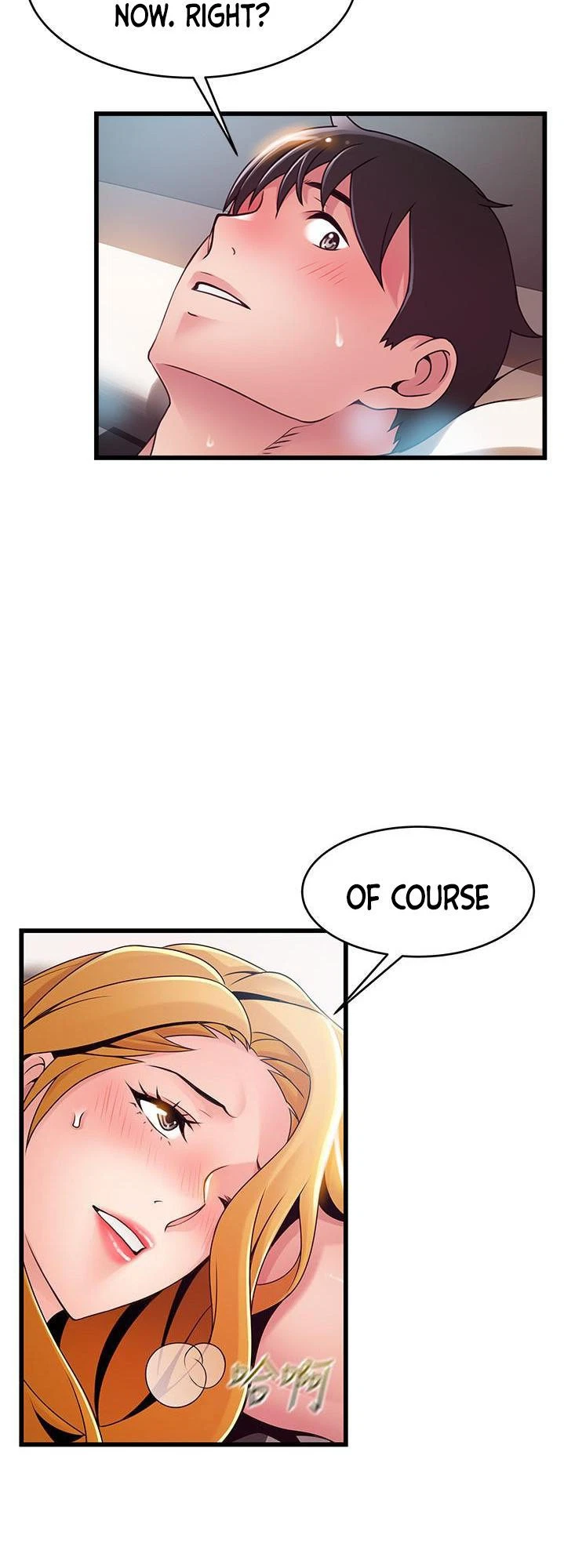 Chapter 111, page 38