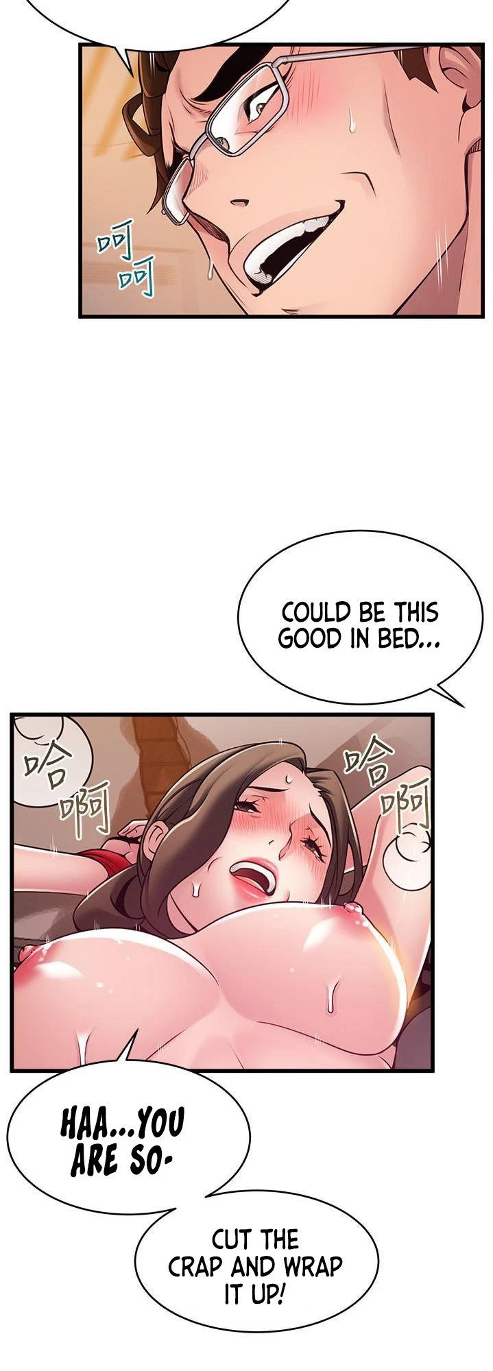 Chapter 111, page 6