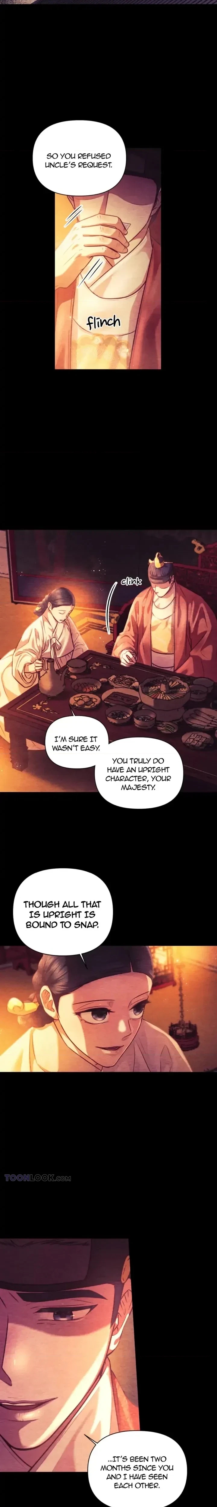 Chapter 8, page 13