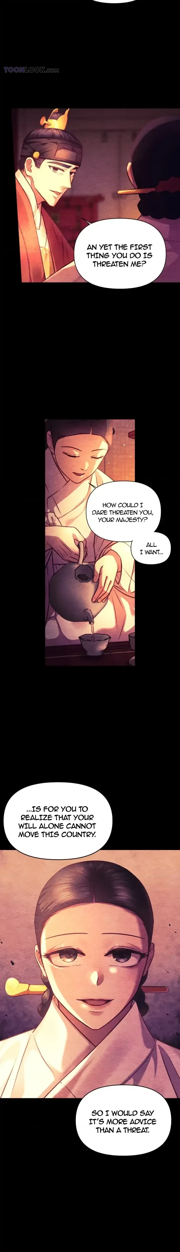 Chapter 8, page 14