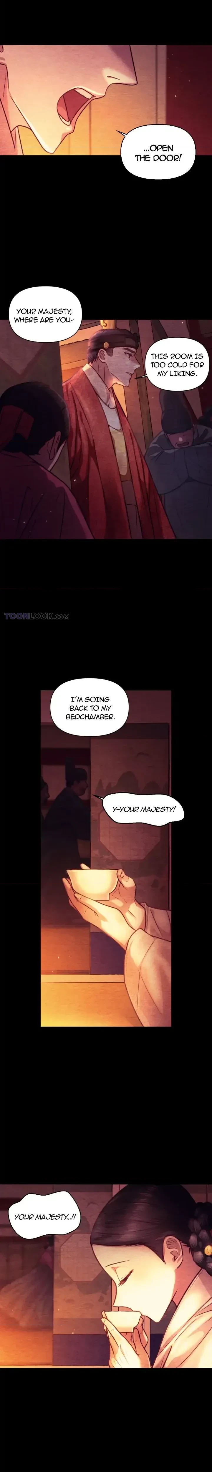 Chapter 8, page 15