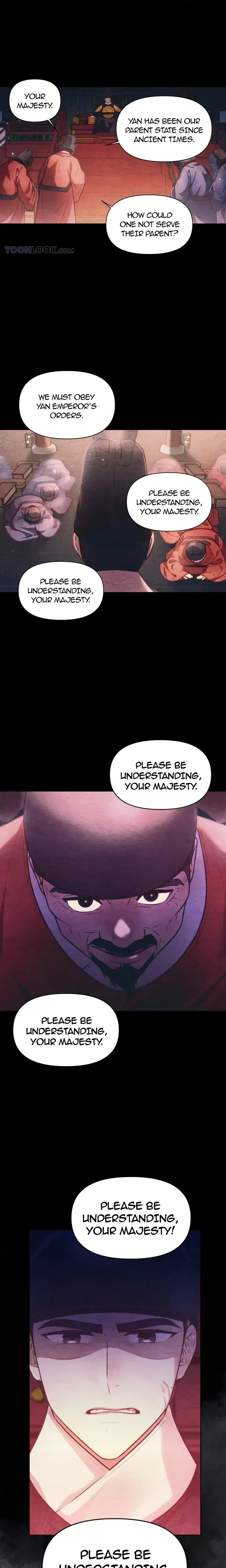 Chapter 8, page 16