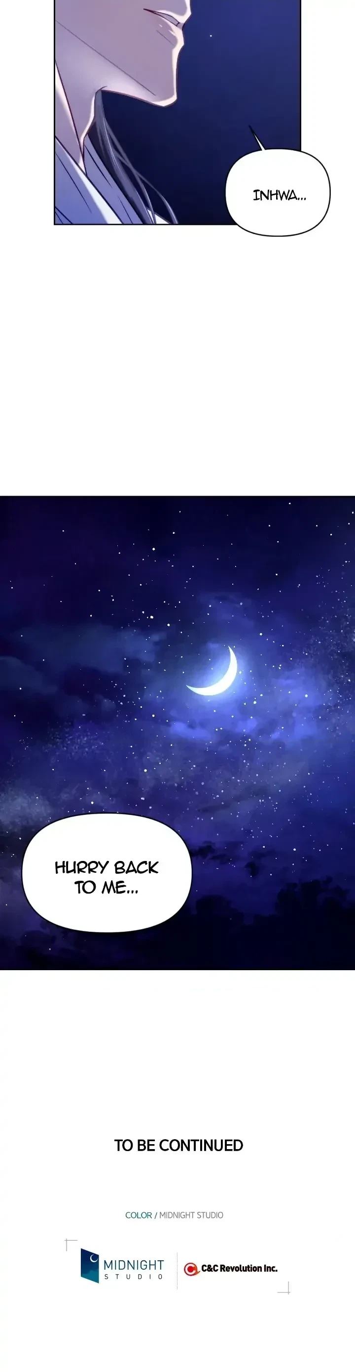Chapter 8, page 19
