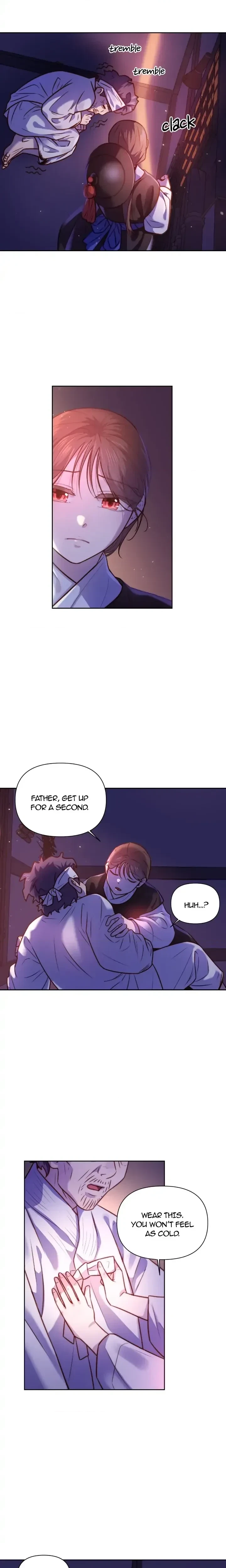 Chapter 8, page 4