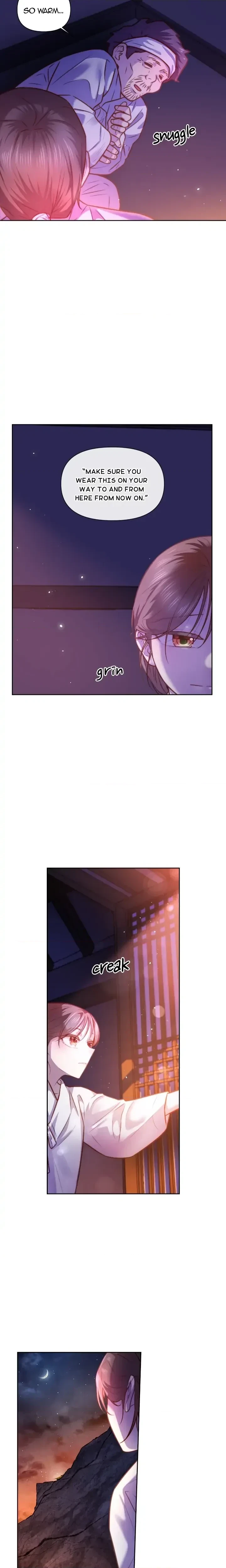 Chapter 8, page 5
