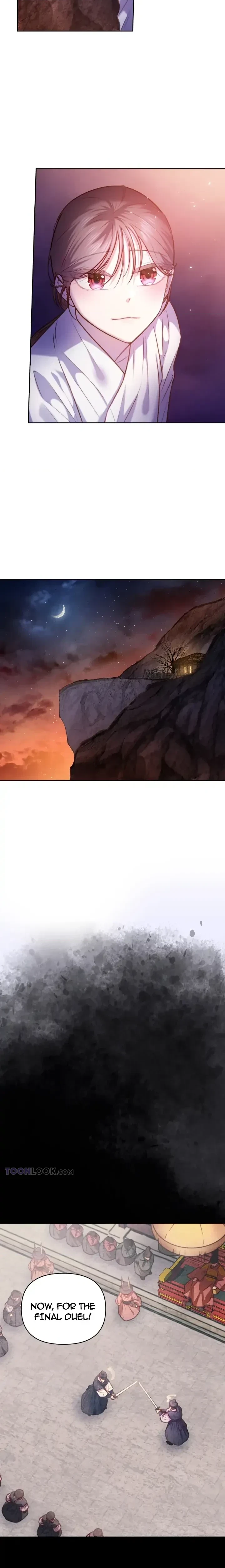 Chapter 8, page 6