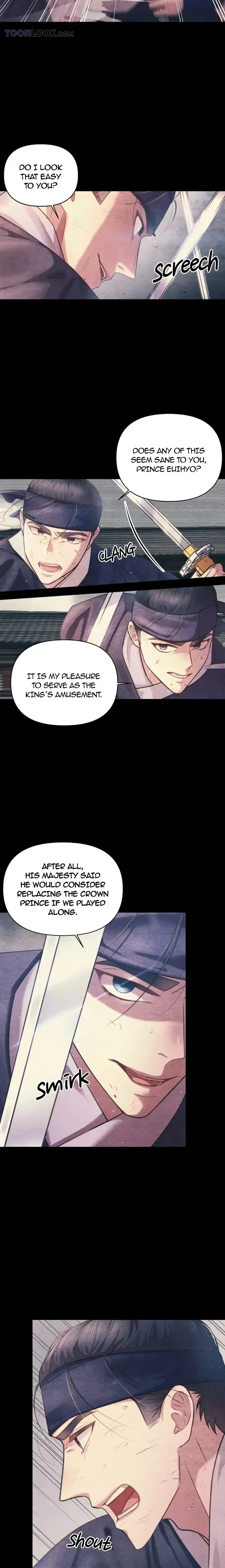 Chapter 8, page 9