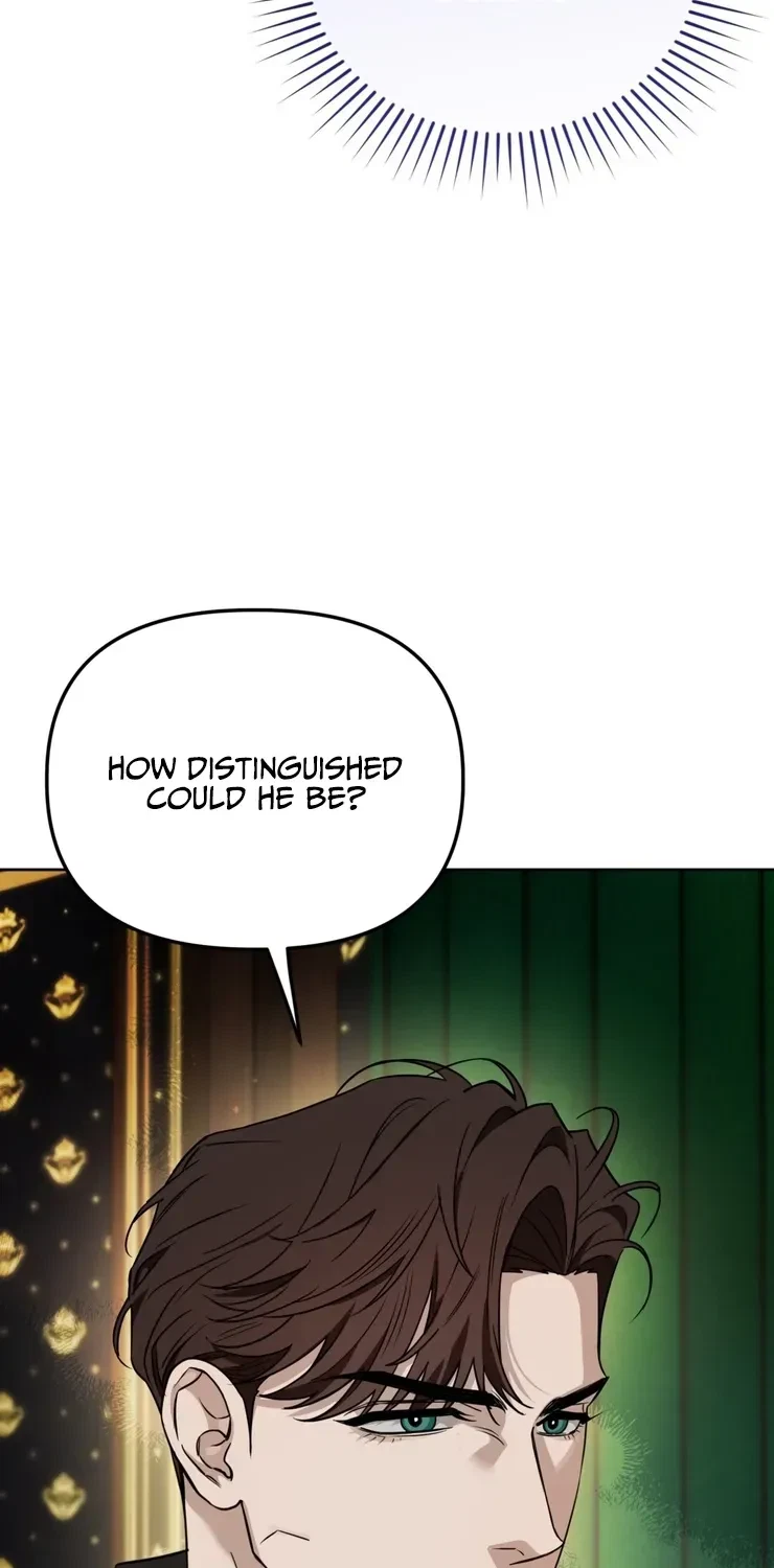 Three Thousand Nights (Kong Baek) Chapter 2, page 15