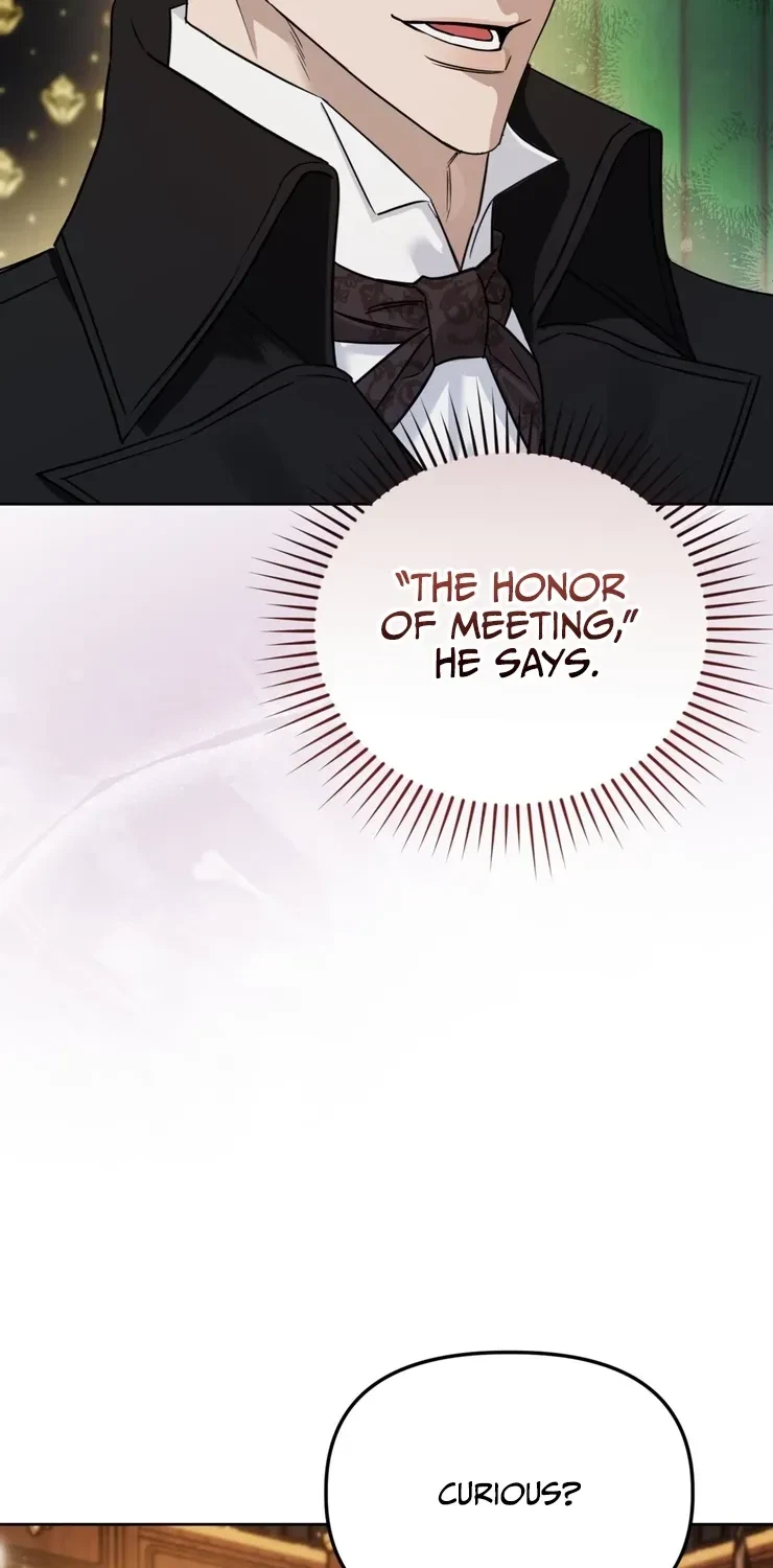 Three Thousand Nights (Kong Baek) Chapter 2, page 16