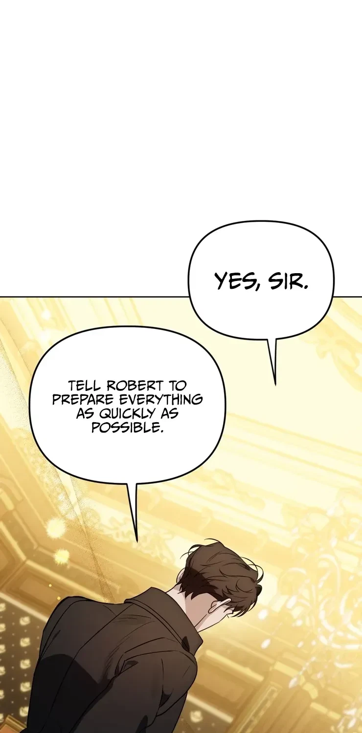 Three Thousand Nights (Kong Baek) Chapter 2, page 25