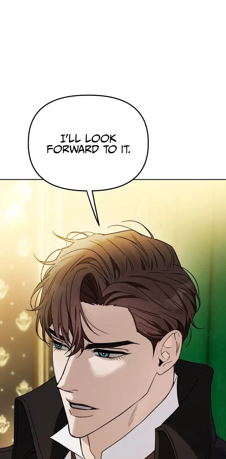 Three Thousand Nights (Kong Baek) Chapter 2, page 32