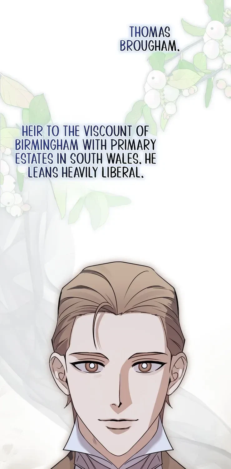 Three Thousand Nights (Kong Baek) Chapter 2, page 40