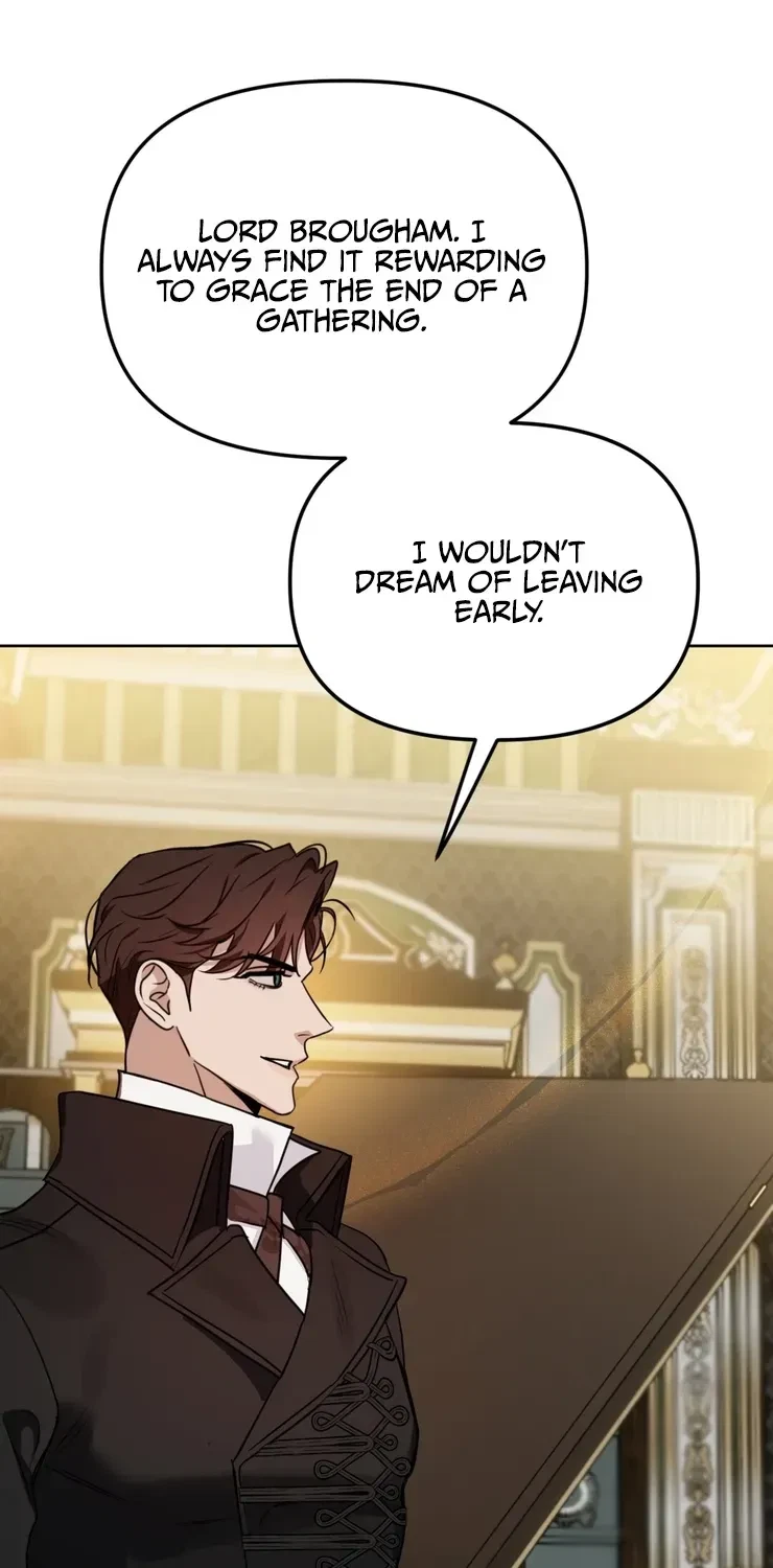 Three Thousand Nights (Kong Baek) Chapter 2, page 44