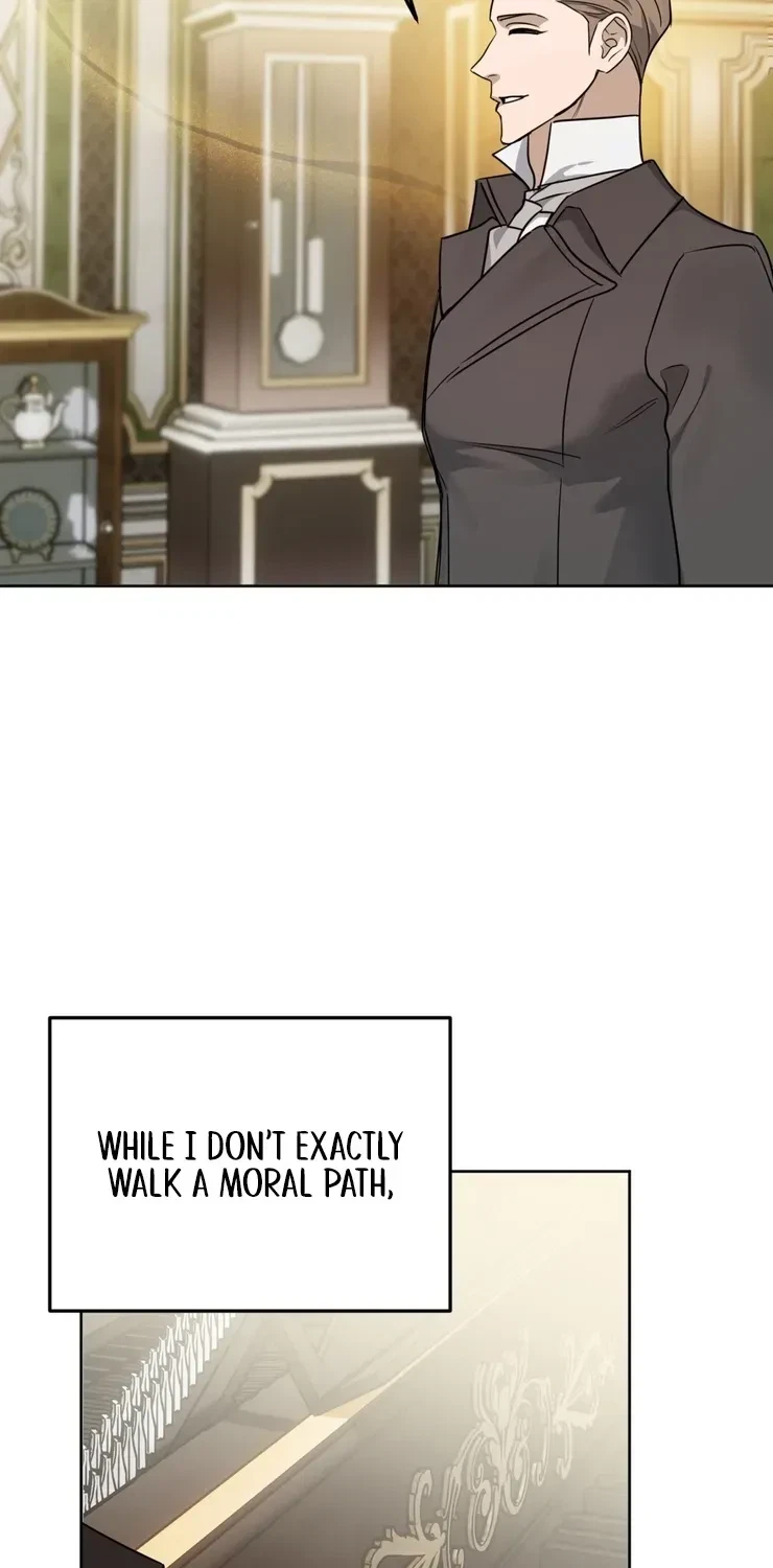 Three Thousand Nights (Kong Baek) Chapter 2, page 46