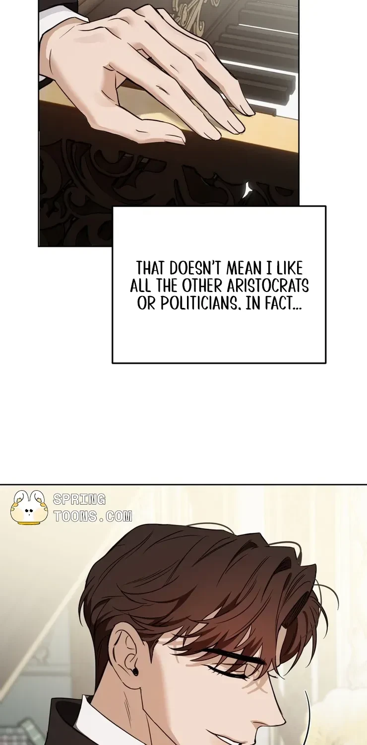 Three Thousand Nights (Kong Baek) Chapter 2, page 47