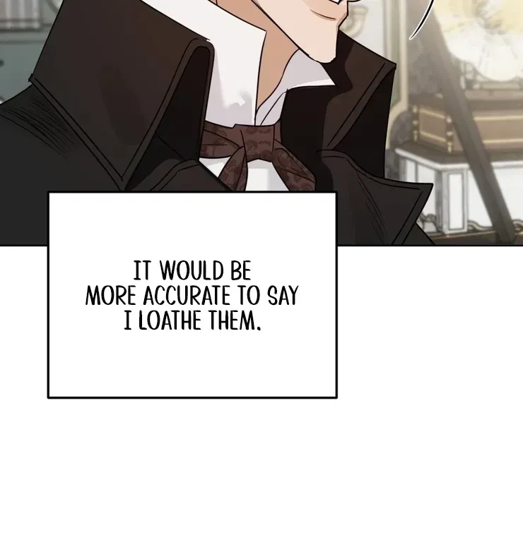 Three Thousand Nights (Kong Baek) Chapter 2, page 48