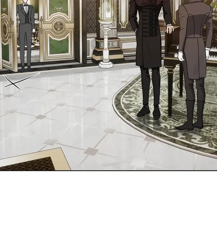 Three Thousand Nights (Kong Baek) Chapter 2, page 54