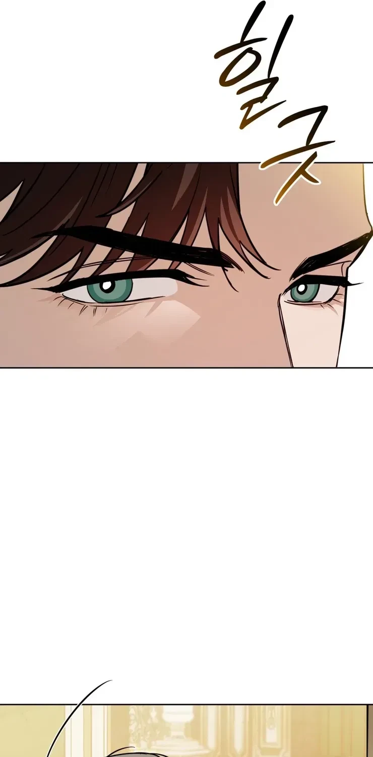 Three Thousand Nights (Kong Baek) Chapter 2, page 55