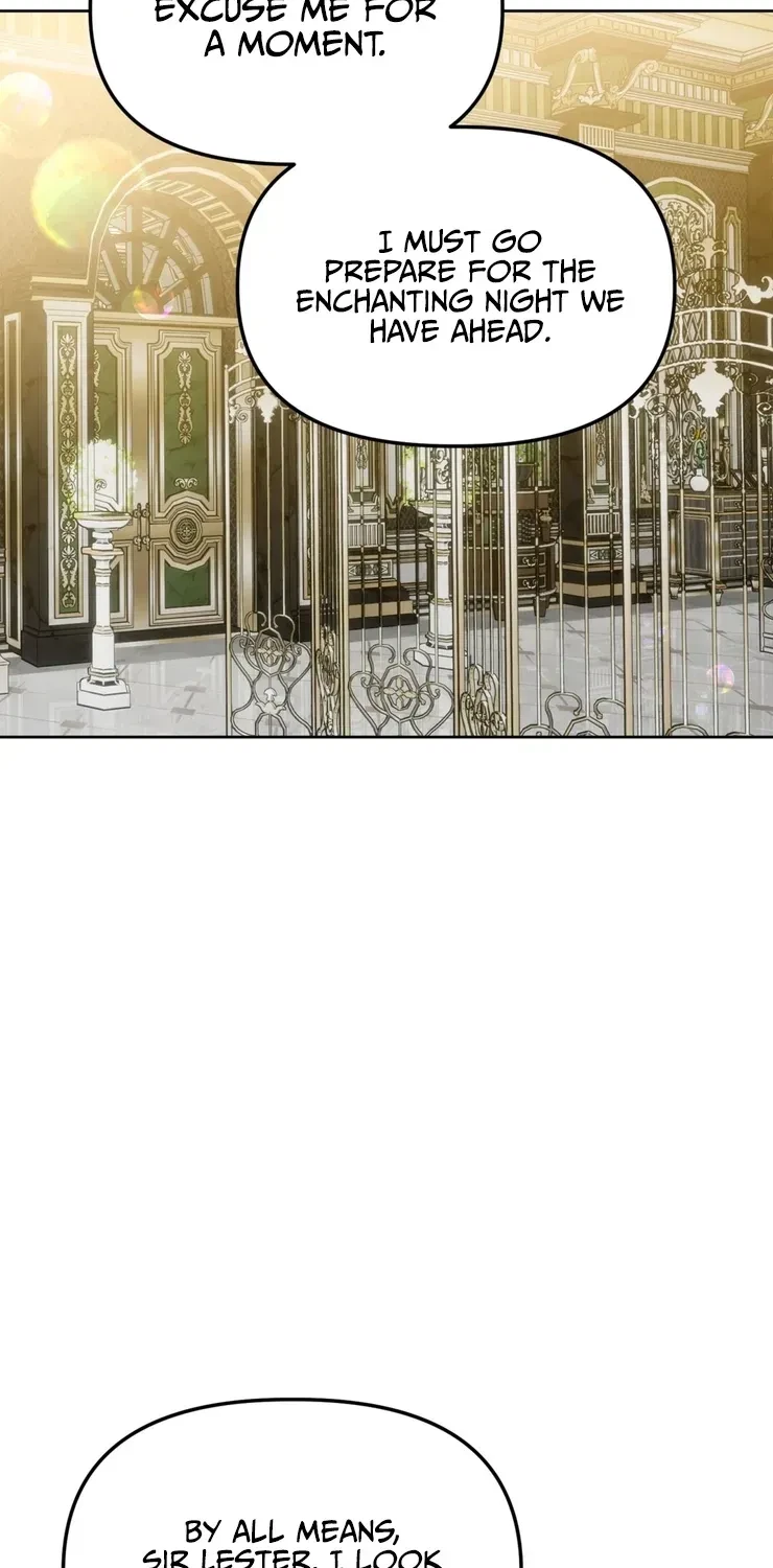 Three Thousand Nights (Kong Baek) Chapter 2, page 58