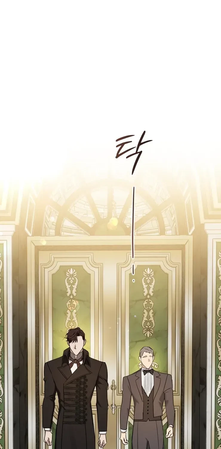 Three Thousand Nights (Kong Baek) Chapter 2, page 61