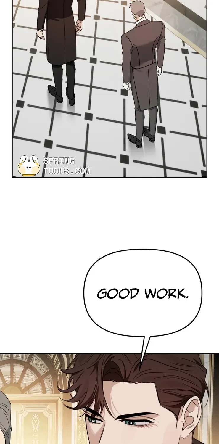 Three Thousand Nights (Kong Baek) Chapter 2, page 65