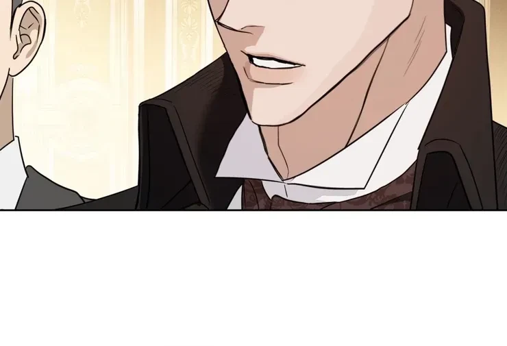 Three Thousand Nights (Kong Baek) Chapter 2, page 66