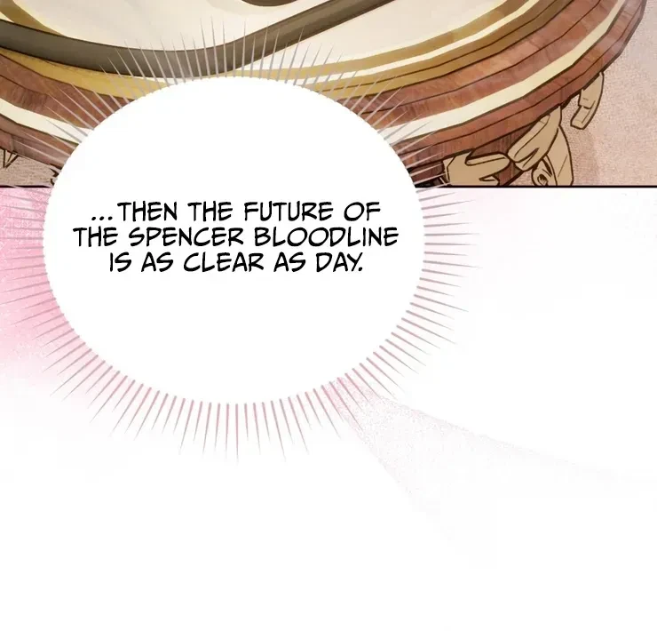Three Thousand Nights (Kong Baek) Chapter 2, page 7