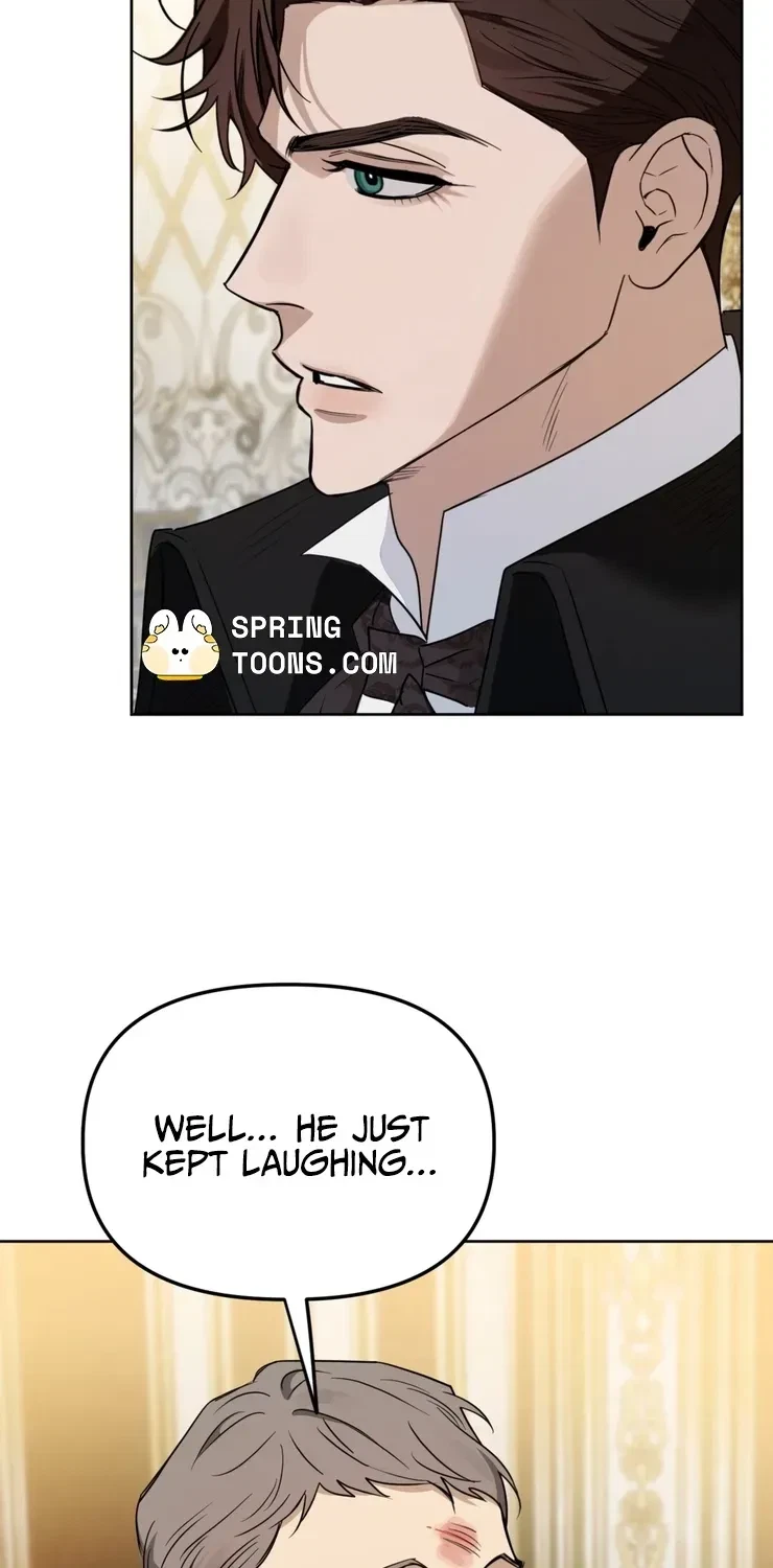 Three Thousand Nights (Kong Baek) Chapter 2, page 71