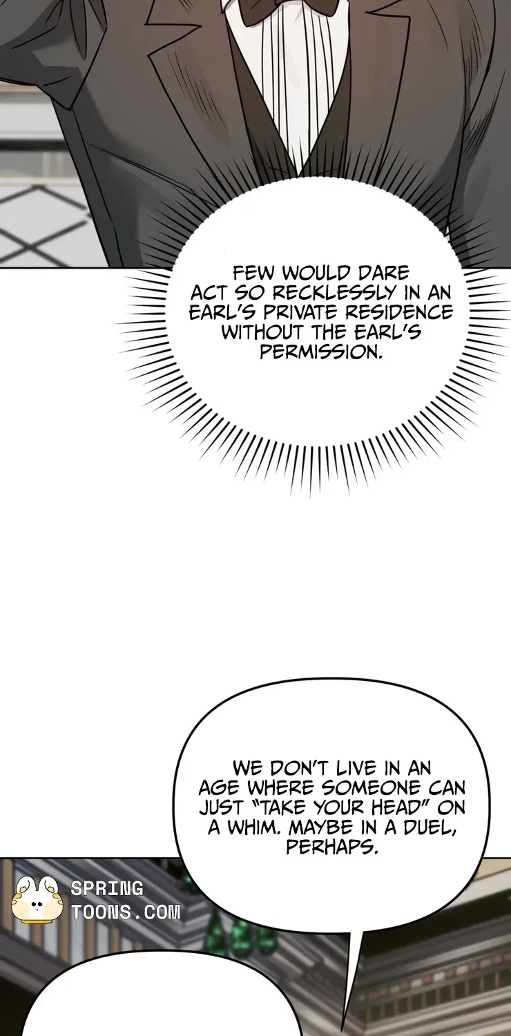 Three Thousand Nights (Kong Baek) Chapter 2, page 76