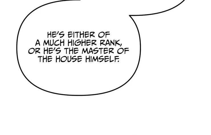 Three Thousand Nights (Kong Baek) Chapter 2, page 78