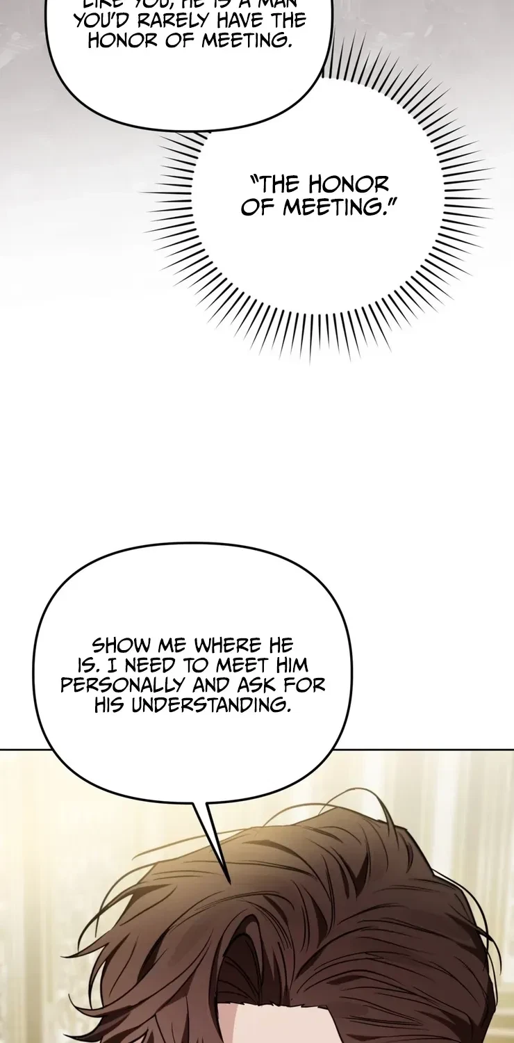 Three Thousand Nights (Kong Baek) Chapter 2, page 81