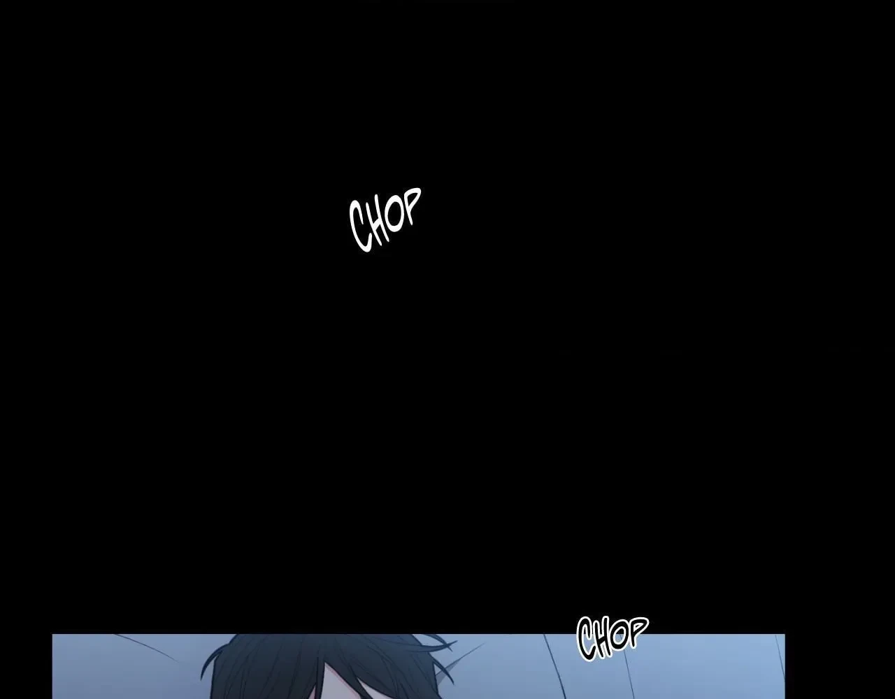 Sadistic Beauty Side Story B Chapter 3, page 2