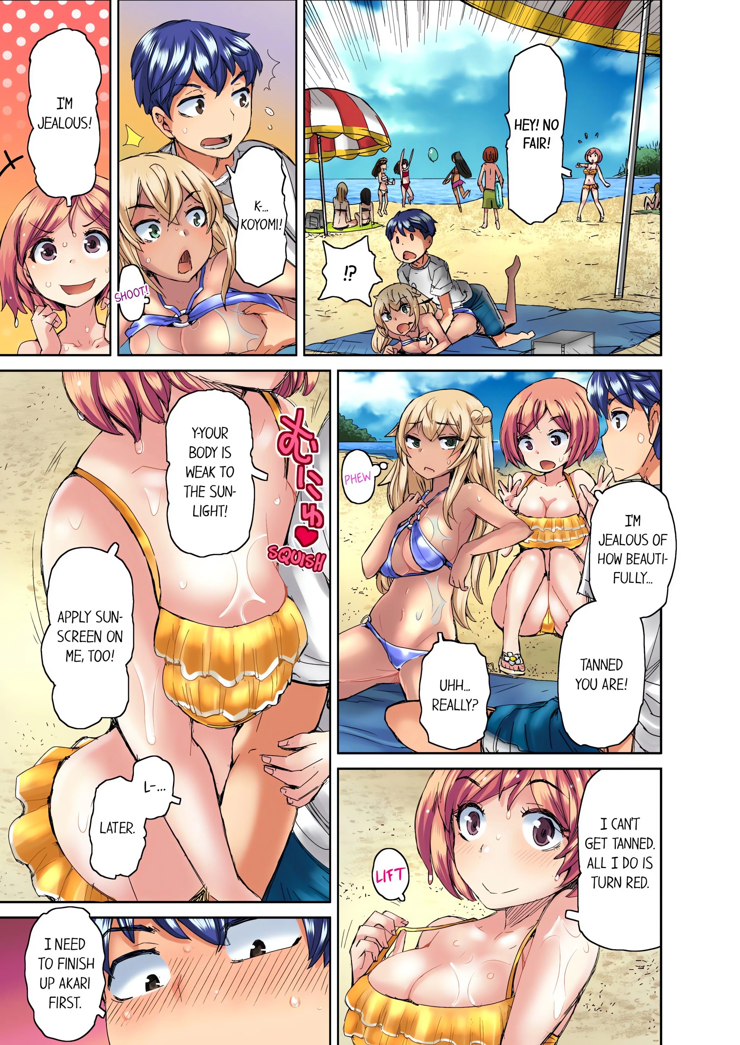 Chapter 8, page 5
