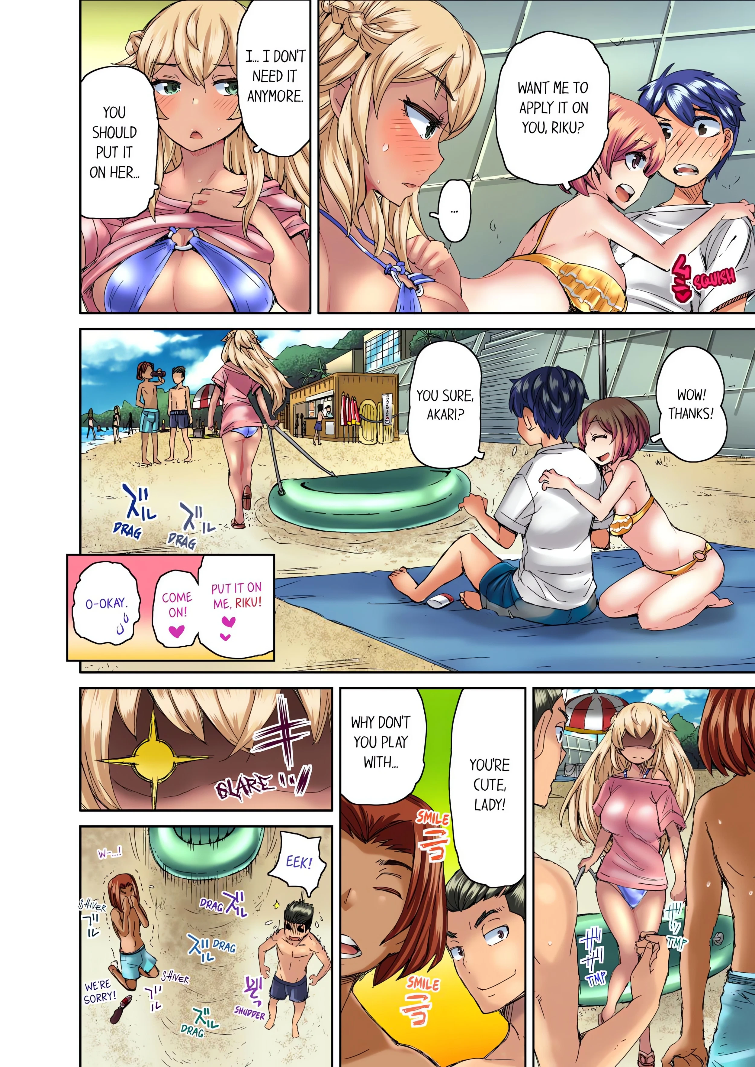 Chapter 8, page 6