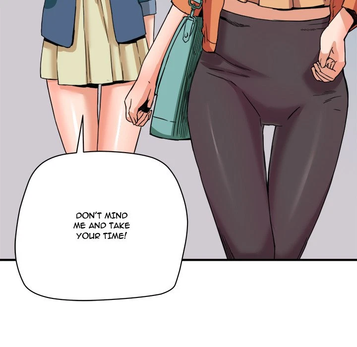 Chapter 19, page 10