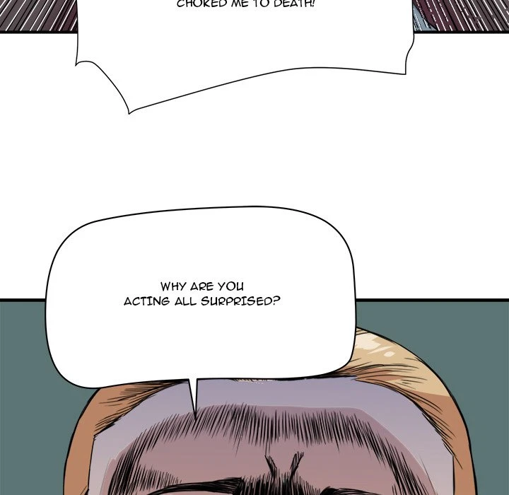 Chapter 19, page 100