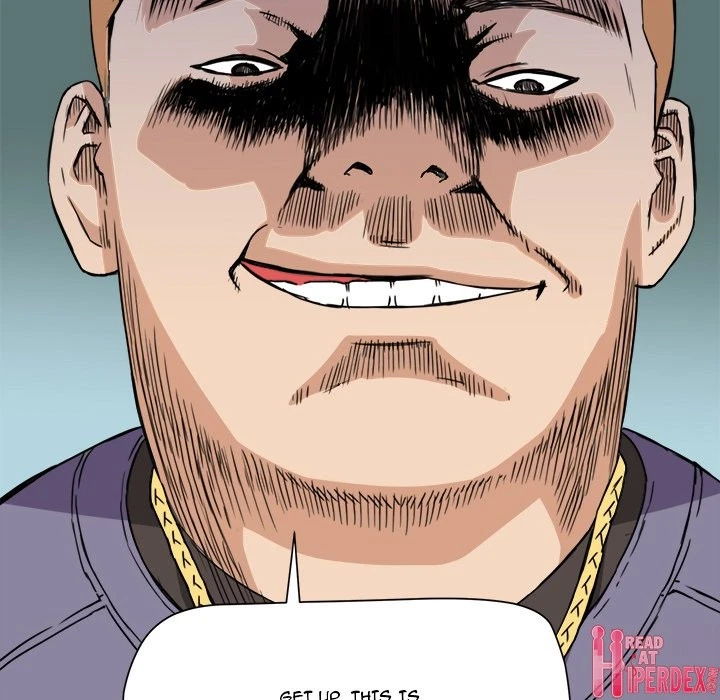 Chapter 19, page 101