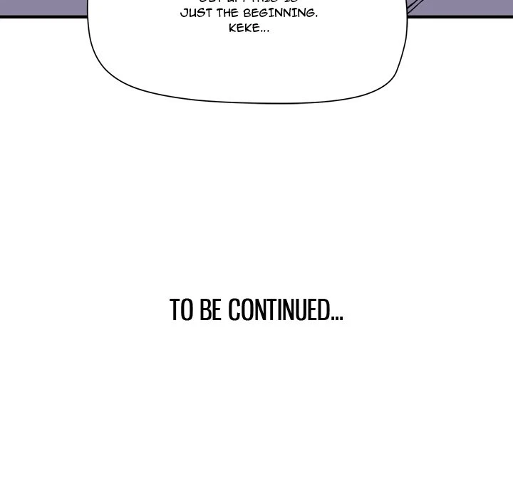 Chapter 19, page 102