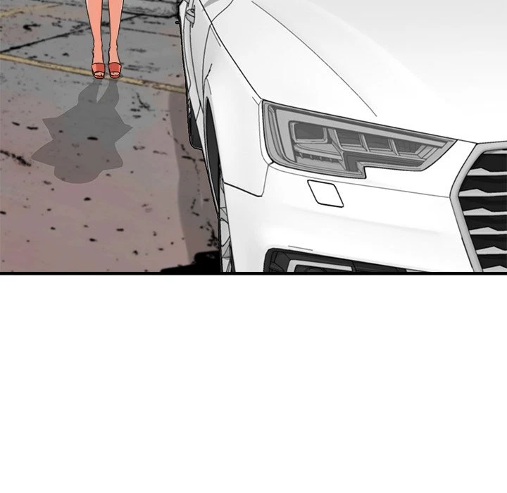 Chapter 19, page 16