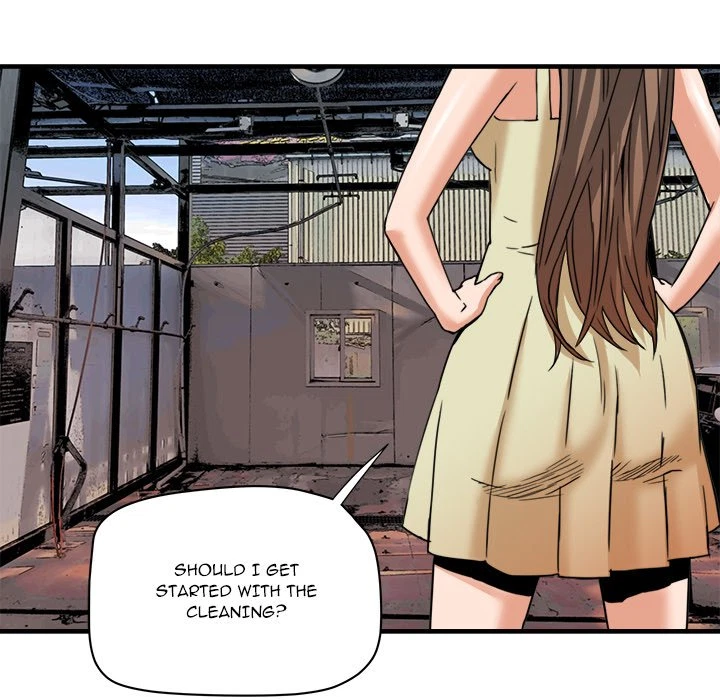 Chapter 19, page 17