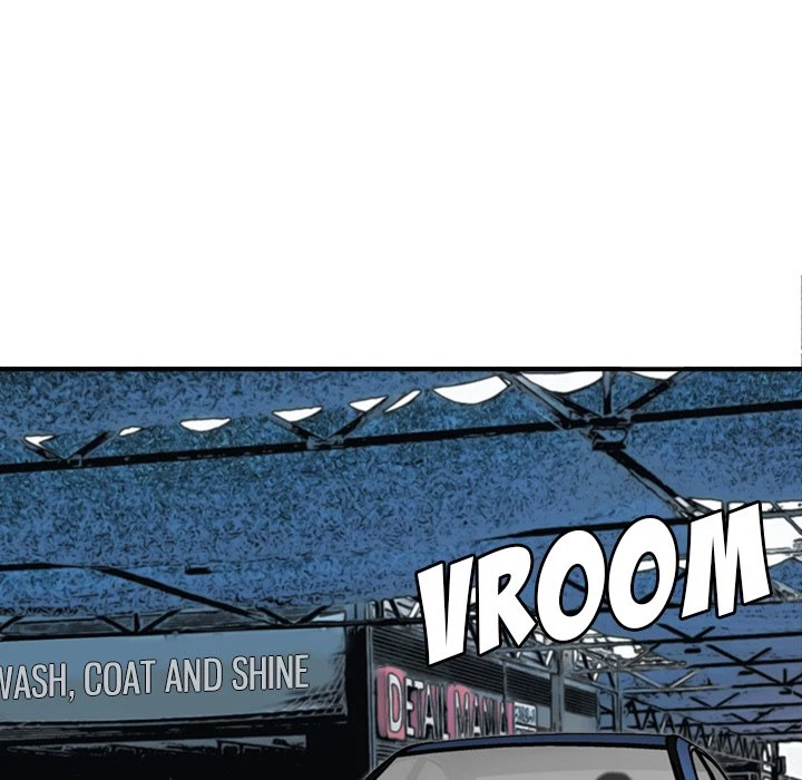 Chapter 19, page 18