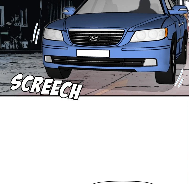 Chapter 19, page 19