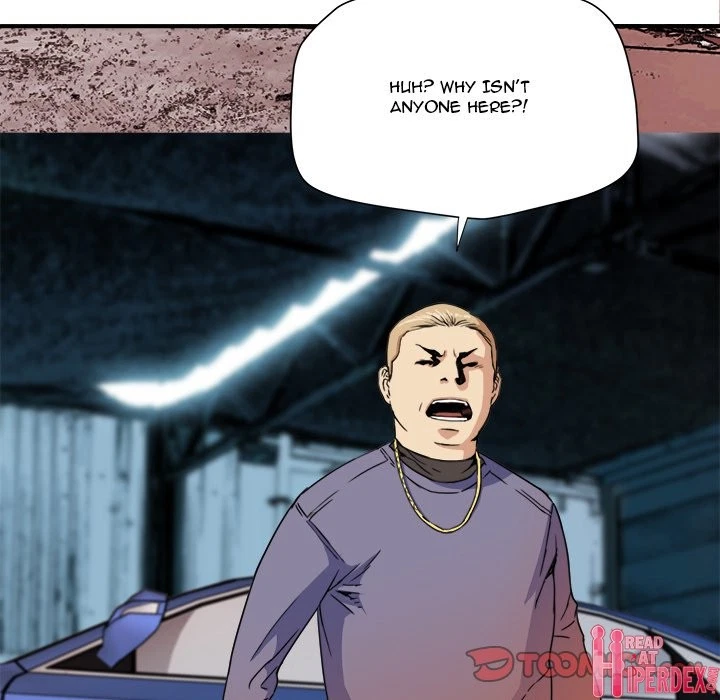 Chapter 19, page 20