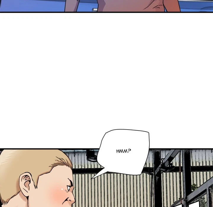 Chapter 19, page 21