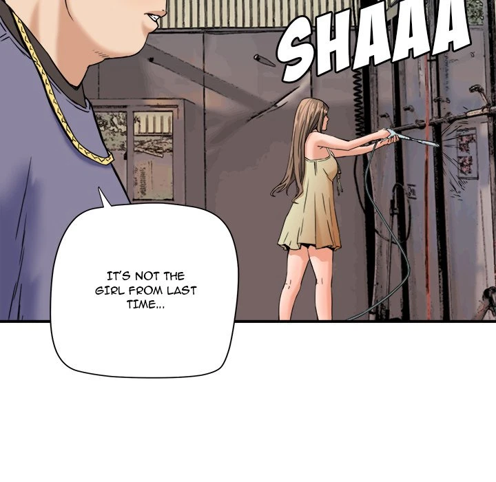 Chapter 19, page 22