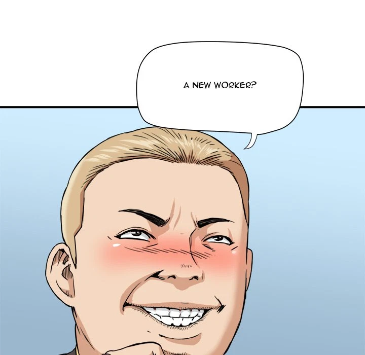 Chapter 19, page 23
