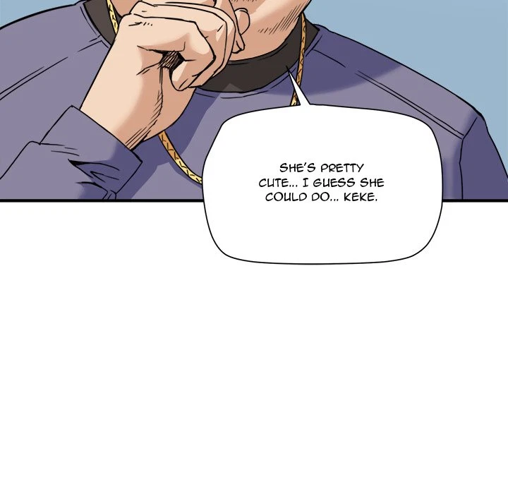 Chapter 19, page 24